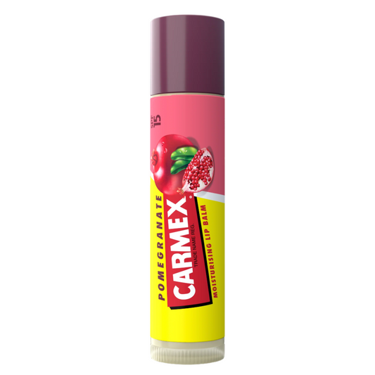 CARMEX POMEGRANATE STICK