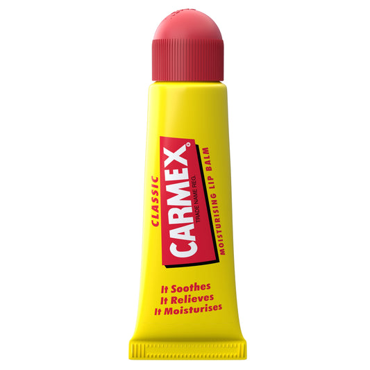 CARMEX CLASSIC TUBE