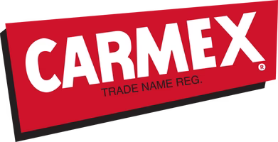 CARMEX Lietuva
